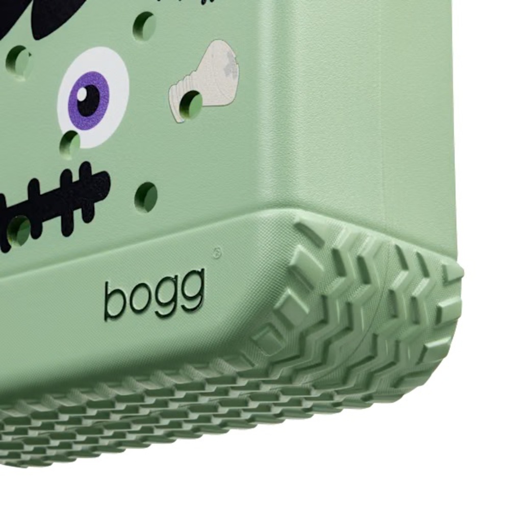 FRANKENBOGG BITTY BOGG BAG - Picture 7 of 8
